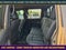2023 Nissan TITAN Crew Cab PRO-4X 4x4