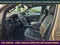 2023 Nissan TITAN Crew Cab PRO-4X 4x4