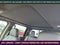 2023 Nissan TITAN Crew Cab PRO-4X 4x4