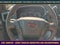 2023 Nissan TITAN Crew Cab PRO-4X 4x4