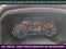 2023 Nissan TITAN Crew Cab PRO-4X 4x4