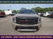 2023 Nissan TITAN Crew Cab PRO-4X 4x4