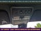 2023 Nissan TITAN Crew Cab PRO-4X 4x4