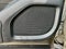 2023 Nissan TITAN Crew Cab PRO-4X 4x4