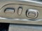 2023 Nissan TITAN Crew Cab PRO-4X 4x4