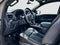 2023 Nissan TITAN Crew Cab PRO-4X 4x4
