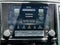 2023 Nissan TITAN Crew Cab PRO-4X 4x4