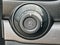 2023 Nissan TITAN Crew Cab PRO-4X 4x4