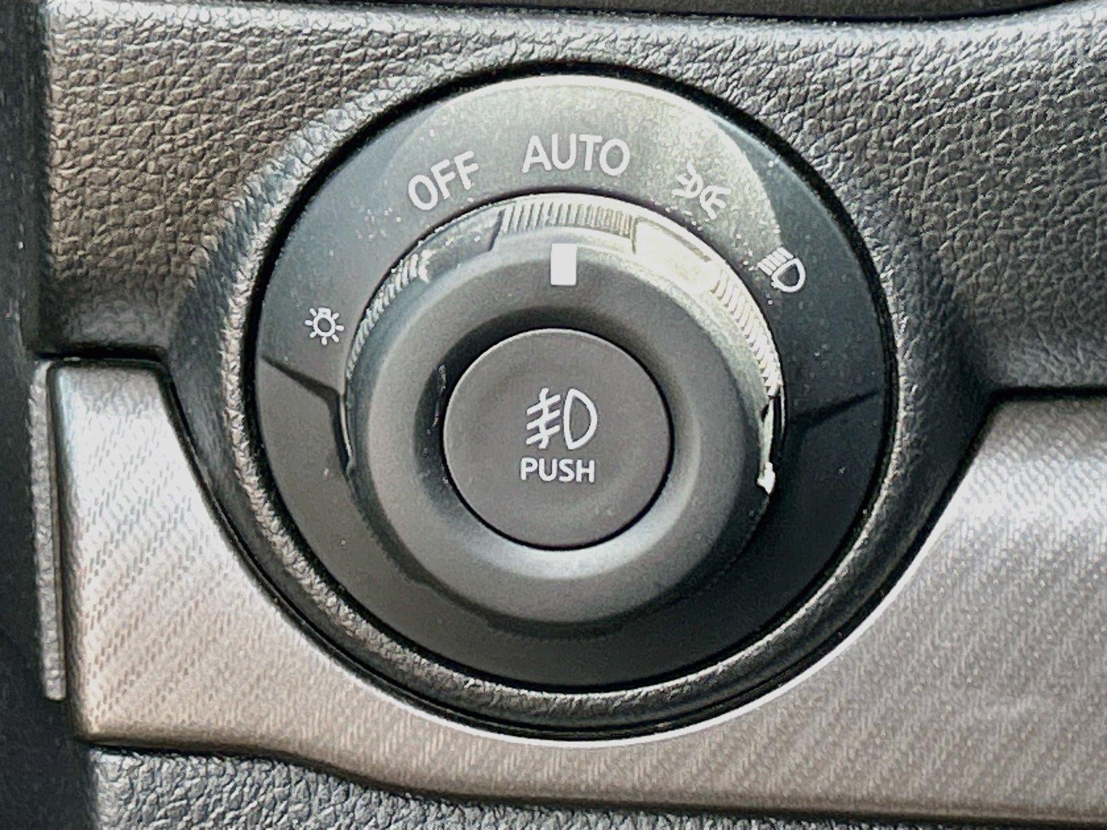 2023 Nissan TITAN Crew Cab PRO-4X 4x4