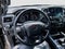 2023 Nissan TITAN Crew Cab PRO-4X 4x4