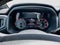 2023 Nissan TITAN Crew Cab PRO-4X 4x4