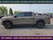 2023 Nissan TITAN Crew Cab PRO-4X 4x4