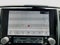 2023 Nissan TITAN Crew Cab PRO-4X 4x4