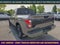 2023 Nissan TITAN Crew Cab PRO-4X 4x4