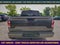 2023 Nissan TITAN Crew Cab PRO-4X 4x4