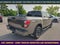 2023 Nissan TITAN Crew Cab PRO-4X 4x4