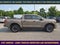 2023 Nissan TITAN Crew Cab PRO-4X 4x4