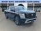 2021 Nissan TITAN Crew Cab SV 4x2