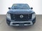2021 Nissan TITAN Crew Cab SV 4x2