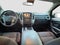 2021 Nissan TITAN Crew Cab SV 4x2