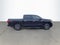 2021 Nissan TITAN Crew Cab SV 4x2