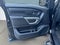 2021 Nissan TITAN Crew Cab SV 4x2