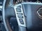 2021 Nissan TITAN Crew Cab SV 4x2