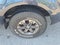 2016 Nissan Frontier Desert Runner