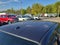 2016 Nissan Frontier Desert Runner