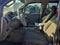 2016 Nissan Frontier Desert Runner