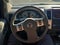 2016 Nissan Frontier Desert Runner