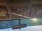 2016 Nissan Frontier Desert Runner