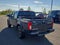 2016 Nissan Frontier Desert Runner