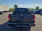 2016 Nissan Frontier Desert Runner