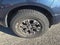 2016 Nissan Frontier Desert Runner