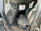2018 Nissan Frontier PRO-4X