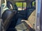 2019 Nissan Frontier PRO-4X