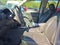 2019 Nissan Frontier PRO-4X