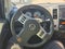 2019 Nissan Frontier PRO-4X