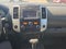 2019 Nissan Frontier PRO-4X