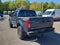 2019 Nissan Frontier PRO-4X