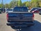 2019 Nissan Frontier PRO-4X