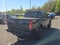 2019 Nissan Frontier PRO-4X