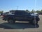 2019 Nissan Frontier PRO-4X