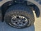 2019 Nissan Frontier PRO-4X