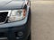 2020 Nissan Frontier Crew Cab Long Bed SV 4x4