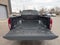 2020 Nissan Frontier Crew Cab Long Bed SV 4x4