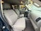 2020 Nissan Frontier Crew Cab Long Bed SV 4x4