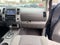 2020 Nissan Frontier Crew Cab Long Bed SV 4x4