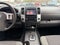 2020 Nissan Frontier Crew Cab Long Bed SV 4x4